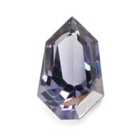 0.77 Ct.Tw. Fancy Spinel