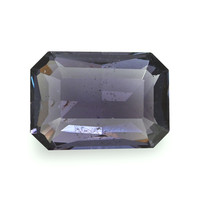 0.78 Ct.Tw. Radiant Spinel