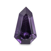 0.82 Ct.Tw. Fancy Spinel