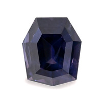 0.71 Ct.Tw. Fancy Spinel