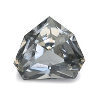 0.87 Ct.Tw. Fancy Spinel