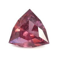 1.31 Ct.Tw. Fancy Garnet