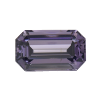 1.95 Ct. Spinel from Ceylon (Sri Lanka) Video