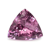 1.09 Ct.Tw. Trillion Spinel