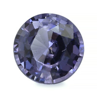 1.14 Ct.Tw. Round Spinel