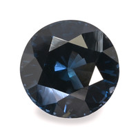 1.12 Ct.Tw. Round Spinel