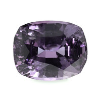 1.17 Ct.Tw. Cushion Spinel