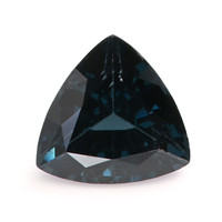 1.26 Ct.Tw. Trillion Spinel