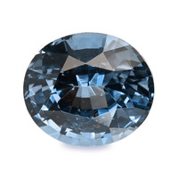 1.16 Ct.Tw. Oval Spinel