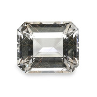 12.32 Ct. Yellow Topaz from Ceylon (Sri Lanka) Video