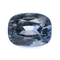 1.15 Ct.Tw. Cushion Spinel