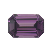 1.41 Ct. Spinel from Ceylon (Sri Lanka) Video