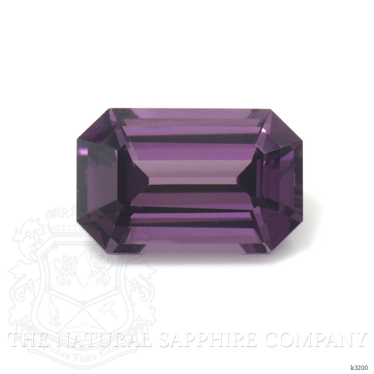 1.41 Ct. Spinel from Ceylon (Sri Lanka)