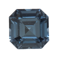 1.59 Ct. Spinel from Ceylon (Sri Lanka) Video