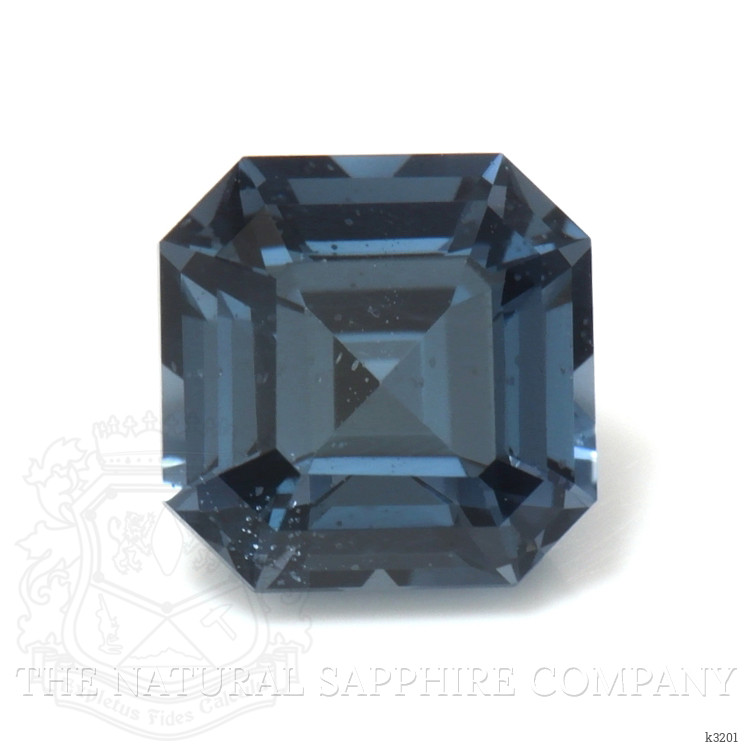 1.59 Ct. Spinel from Ceylon (Sri Lanka)