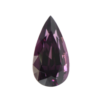 4.68 Ct. Spinel from Ceylon (Sri Lanka) Video