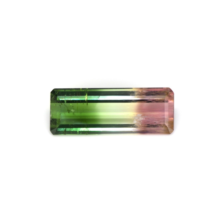 11.86 Ct. Tourmaline from Brazil