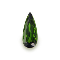 5.93 Ct. Tourmaline from Brazil Video