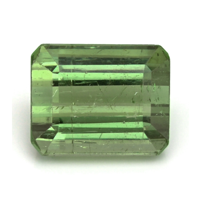 8.85 Ct. Tourmaline from Brazil Video