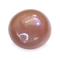3.78 Ct.Tw. Oval Moonstone