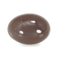 8.18 Ct.Tw. Oval Moonstone