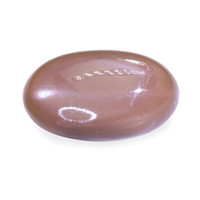 3.04 Ct.Tw. Oval Moonstone