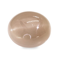 4.90 Ct.Tw. Oval Moonstone