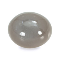 4.79 Ct.Tw. Oval Moonstone