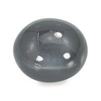 5.23 Ct.Tw. Oval Moonstone