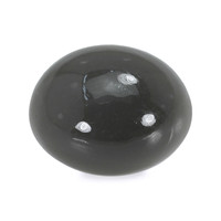 3.63 Ct.Tw. Oval Moonstone