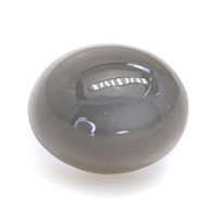 5.25 Ct.Tw. Oval Moonstone