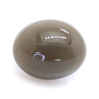 4.44 Ct.Tw. Oval Moonstone