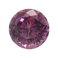 1.74 Ct. Spinel from Ceylon (Sri Lanka) Video