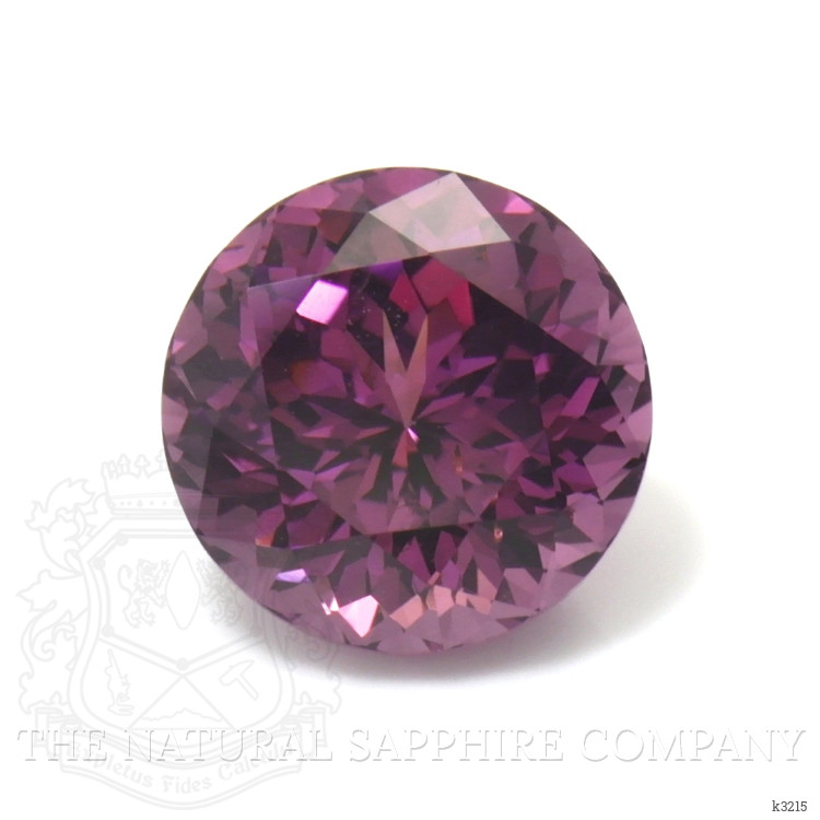 1.74 Ct. Spinel from Ceylon (Sri Lanka)