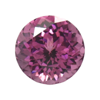 1.46 Ct. Spinel from Ceylon (Sri Lanka) Video