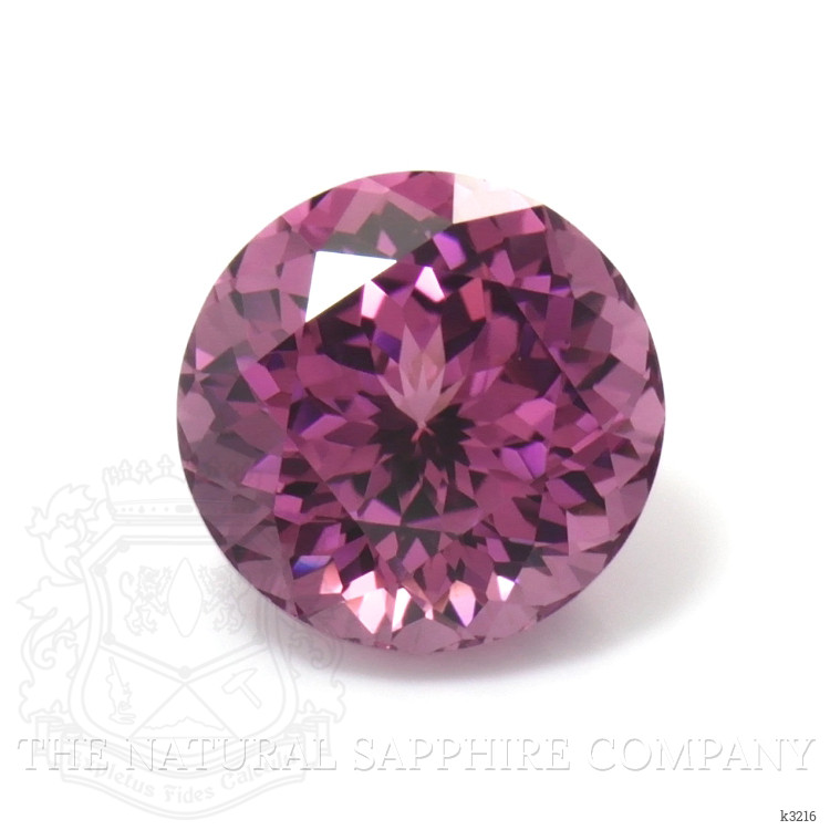 1.46 Ct. Spinel from Ceylon (Sri Lanka)
