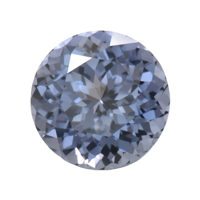 1.70 Ct. Spinel from Ceylon (Sri Lanka) Video