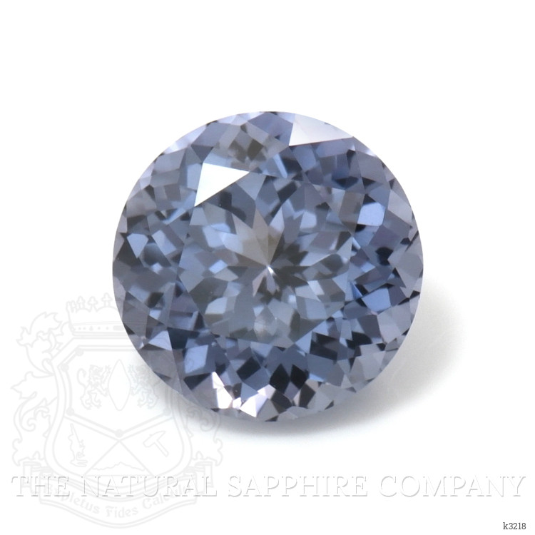 1.70 Ct. Spinel from Ceylon (Sri Lanka)