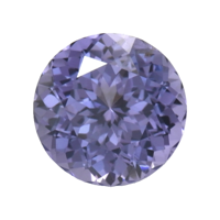1.48 Ct. Spinel from Ceylon (Sri Lanka) Video