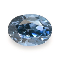 1.02 Ct.Tw. Oval Spinel