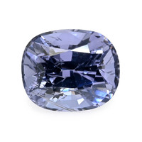 0.89 Ct.Tw. Cushion Spinel