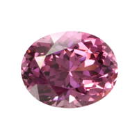 2.41 Ct. Spinel from Ceylon (Sri Lanka) Video
