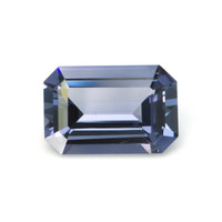 3.01 Ct. Spinel from Ceylon (Sri Lanka) Video