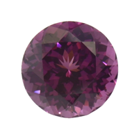 4.41 Ct. Spinel from Ceylon (Sri Lanka) Video