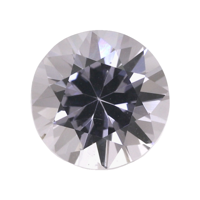 1.76 Ct. Spinel from Burma (Myanmar) Video