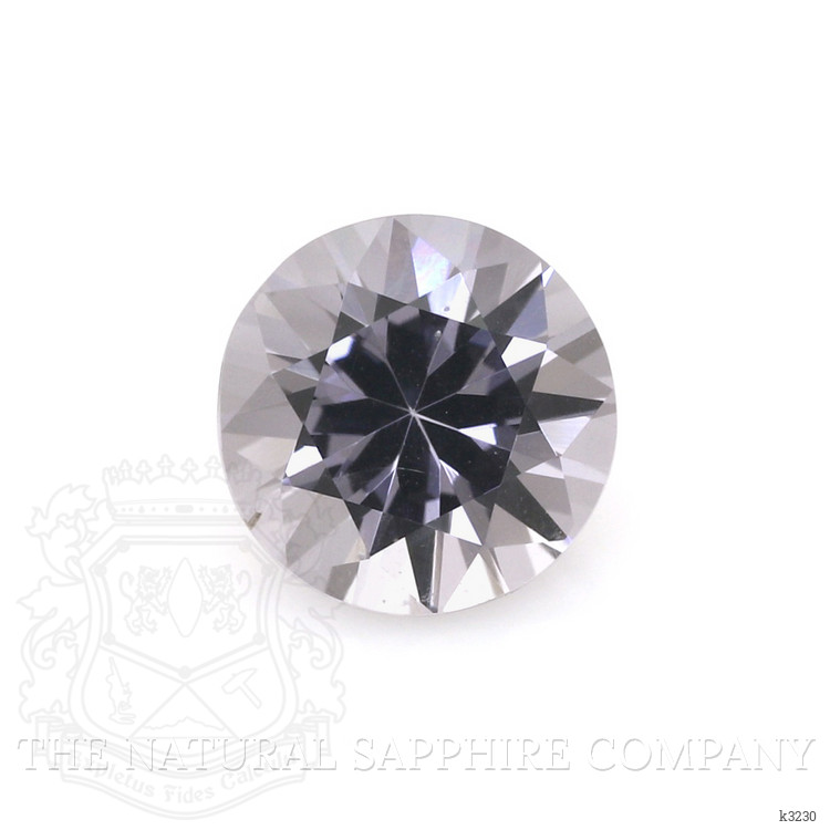 1.76 Ct. Spinel from Burma (Myanmar)