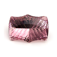 10.96 Ct. Tourmaline from Brazil Video