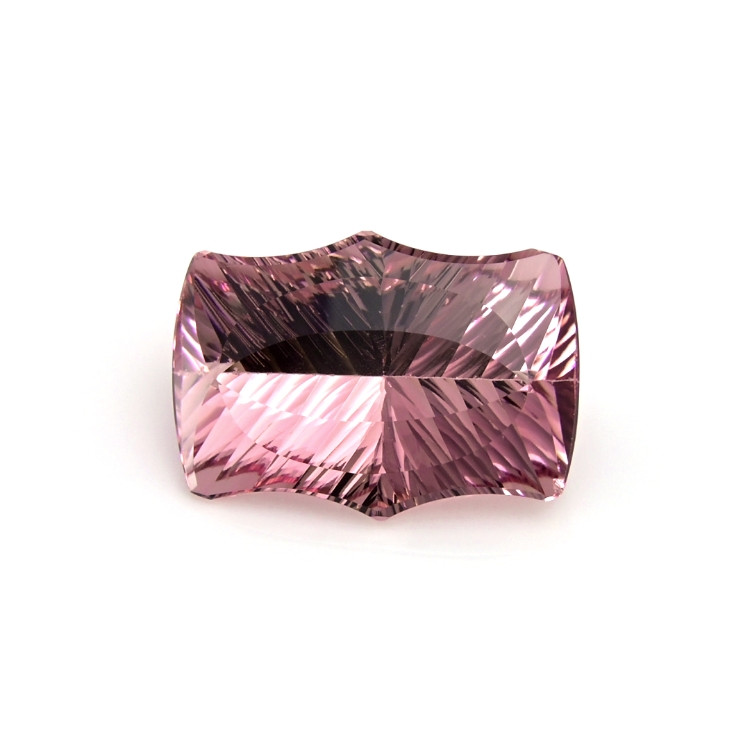 10.96 Ct. Tourmaline from Brazil