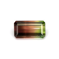 9.26 Ct. Tourmaline from Brazil Video