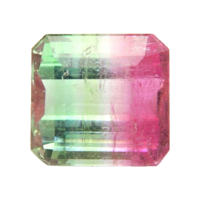 11.46 Ct. Tourmaline from Brazil Video